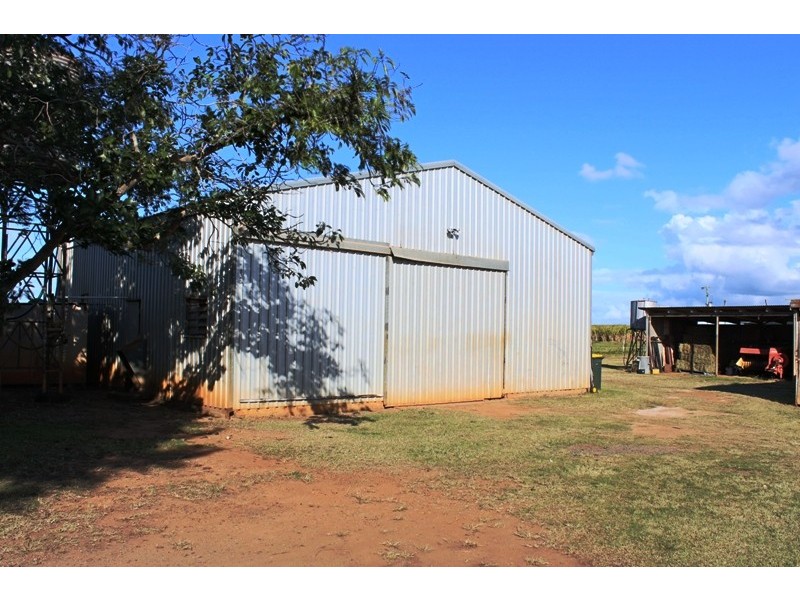 10 Careys Road, Meadowvale QLD 4670