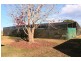 10 Careys Road, Meadowvale QLD 4670
