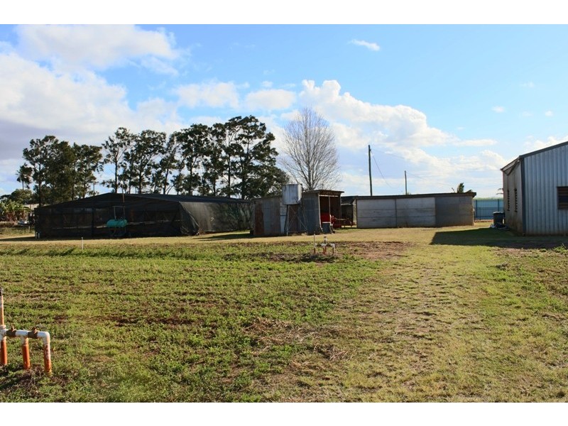 10 Careys Road, Meadowvale QLD 4670