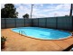 10 Careys Road, Meadowvale QLD 4670
