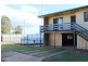 10 Careys Road, Meadowvale QLD 4670