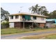 7 Park Street, Rosedale QLD 4674