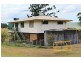 7 Park Street, Rosedale QLD 4674