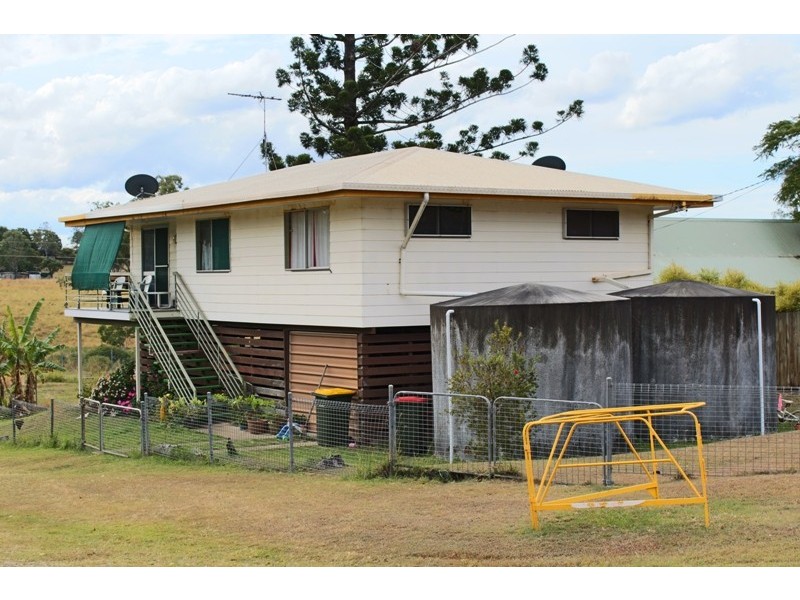 7 Park Street, Rosedale QLD 4674