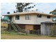 7 Park Street, Rosedale QLD 4674