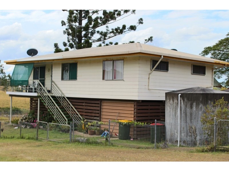7 Park Street, Rosedale QLD 4674