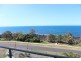 504/23 Esplanade, Bargara QLD 4670