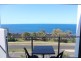 504/23 Esplanade, Bargara QLD 4670