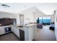 504/23 Esplanade, Bargara QLD 4670