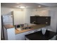 504/23 Esplanade, Bargara QLD 4670