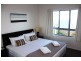 504/23 Esplanade, Bargara QLD 4670
