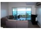504/23 Esplanade, Bargara QLD 4670