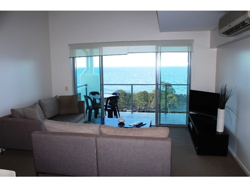 504/23 Esplanade, Bargara QLD 4670