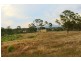 0 Diamond Hill Road, Rosedale QLD 4674