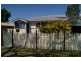 22 Curtis Street, Bundaberg South QLD 4670