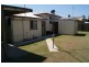 22 Curtis Street, Bundaberg South QLD 4670