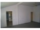 22 Curtis Street, Bundaberg South QLD 4670