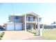 20 Logan Road, Innes Park QLD 4670