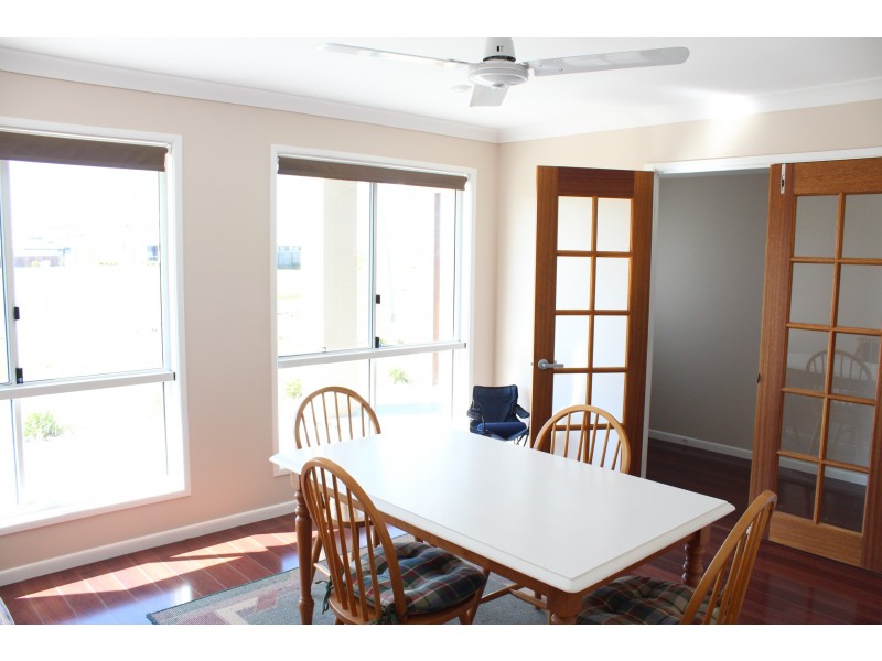 20 Logan Road, Innes Park QLD 4670