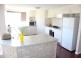 20 Logan Road, Innes Park QLD 4670
