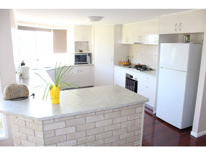 20 Logan Road, Innes Park QLD 4670