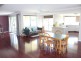 20 Logan Road, Innes Park QLD 4670