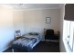 20 Logan Road, Innes Park QLD 4670