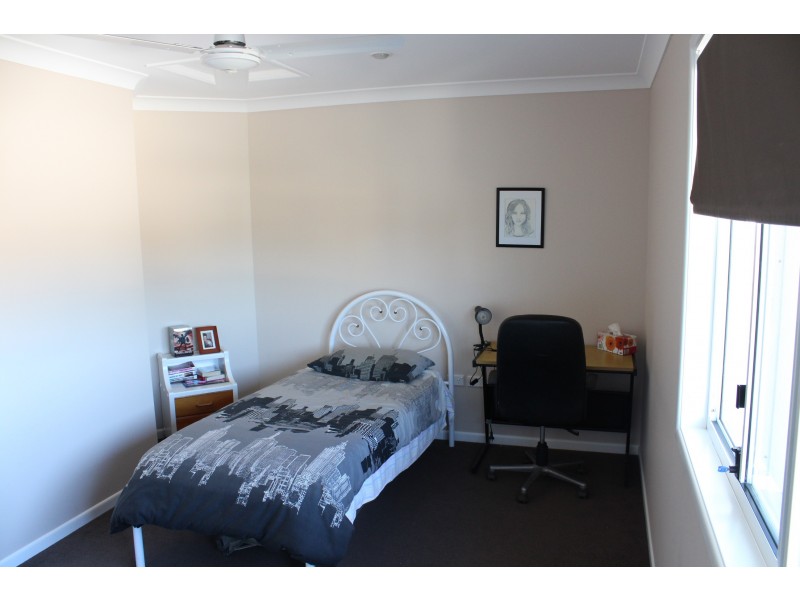 20 Logan Road, Innes Park QLD 4670