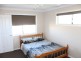 20 Logan Road, Innes Park QLD 4670