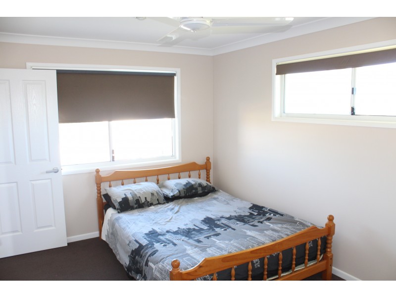 20 Logan Road, Innes Park QLD 4670