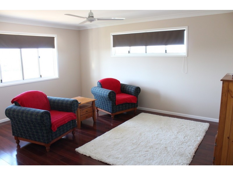 20 Logan Road, Innes Park QLD 4670