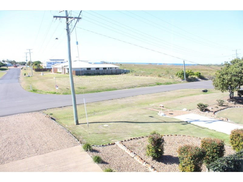 20 Logan Road, Innes Park QLD 4670