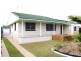 25 Gaffel Street, Svensson Heights QLD 4670