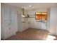 25 Gaffel Street, Svensson Heights QLD 4670