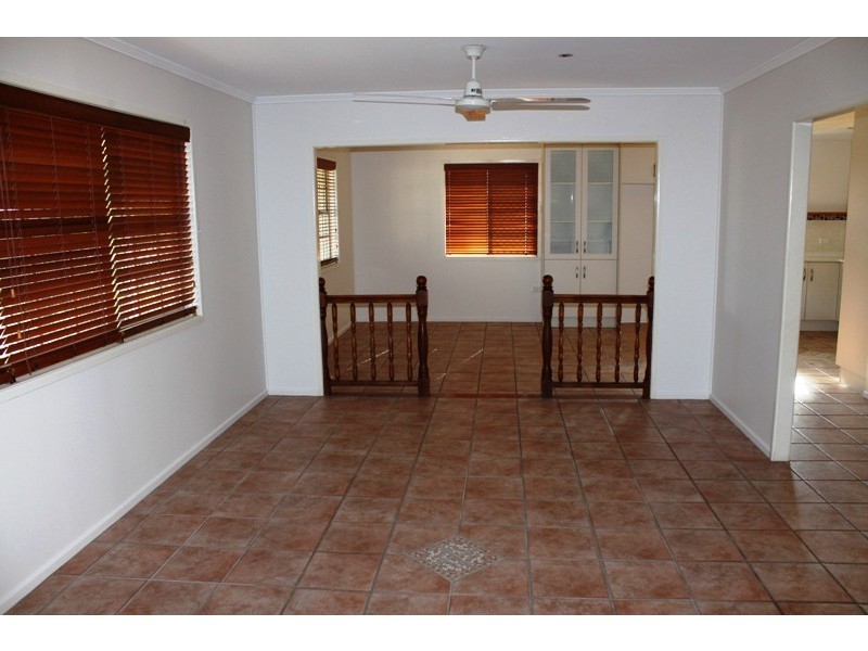 25 Gaffel Street, Svensson Heights QLD 4670