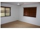 25 Gaffel Street, Svensson Heights QLD 4670