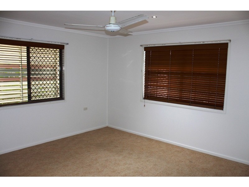 25 Gaffel Street, Svensson Heights QLD 4670