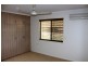 25 Gaffel Street, Svensson Heights QLD 4670