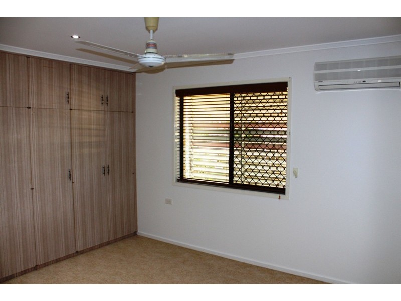 25 Gaffel Street, Svensson Heights QLD 4670