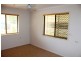 25 Gaffel Street, Svensson Heights QLD 4670