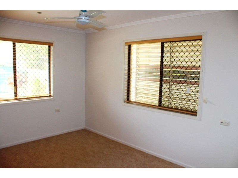 25 Gaffel Street, Svensson Heights QLD 4670