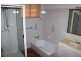 25 Gaffel Street, Svensson Heights QLD 4670