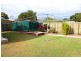 25 Gaffel Street, Svensson Heights QLD 4670