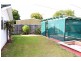 25 Gaffel Street, Svensson Heights QLD 4670