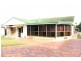 25 Gaffel Street, Svensson Heights QLD 4670