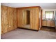 25 Gaffel Street, Svensson Heights QLD 4670