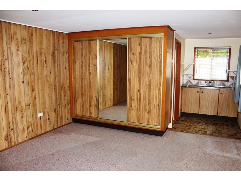 25 Gaffel Street, Svensson Heights QLD 4670