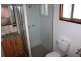 25 Gaffel Street, Svensson Heights QLD 4670