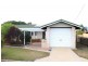 25 Gaffel Street, Svensson Heights QLD 4670