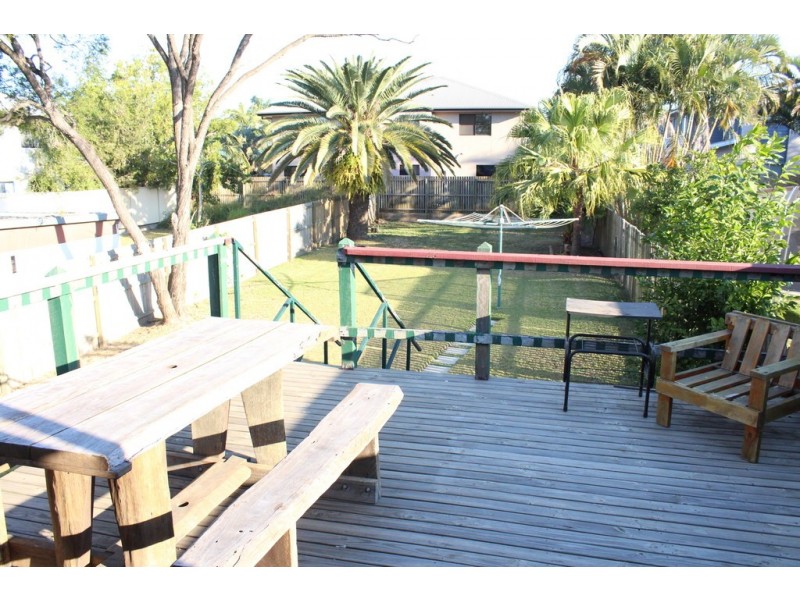 64 Steuart Street, Bundaberg North QLD 4670